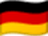 Deutsch