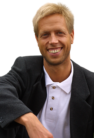 Matthias Bernshausen